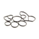 Gasket Set, oil cooler MAXGEAR 70-0461