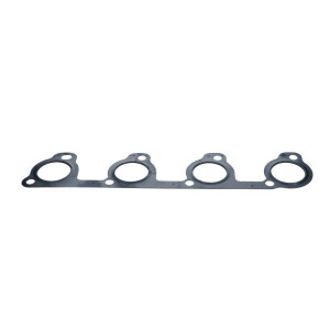 Прокладка, выпускной коллектор MAXGEAR 70-0468
