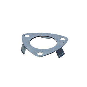 Tiiviste, pakoputki MAXGEAR 70-0492