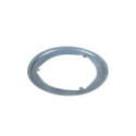Tihend, heitgaasitoru MAXGEAR 70-0509