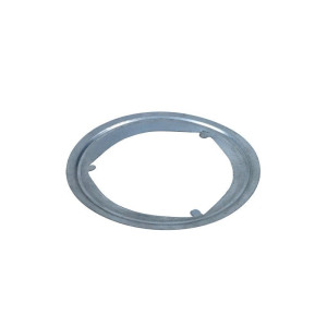 Gasket, exhaust pipe MAXGEAR 70-0509