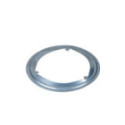 Gasket, exhaust pipe MAXGEAR 70-0509