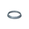Seal Ring, exhaust pipe MAXGEAR 70-0526