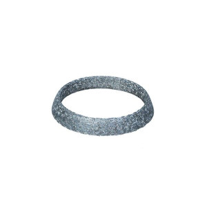 Seal Ring, exhaust pipe MAXGEAR 70-0526