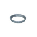 Seal Ring, exhaust pipe MAXGEAR 70-0526