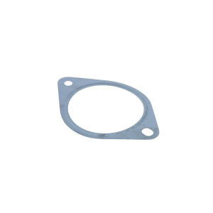 Tihend, heitgaasitoru MAXGEAR 70-0552