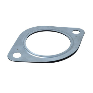 Tihend, heitgaasitoru MAXGEAR 70-0562