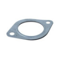 Gasket, exhaust pipe MAXGEAR 70-0562