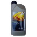 Моторное масло GM 5W30 GM DEXOS1 GEN3 1L