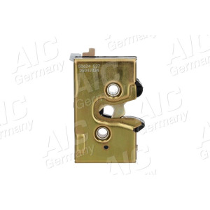 Door Lock AIC 50624