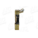 Ovilukko AIC 50624