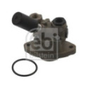 Насос, топливоподающяя система FEBI BILSTEIN 35630