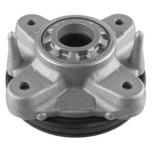 Jousijalan tukilaakeri LEMFÖRDER 45139 01