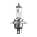 Bulb, headlight NEOLUX® N472EL