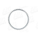 Sensor Ring, ABS AIC 53353