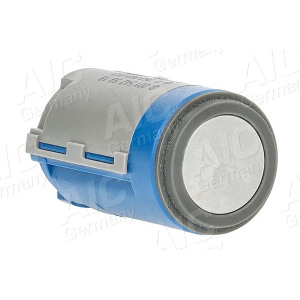 Sensori, pysäköintitutka AIC 54420