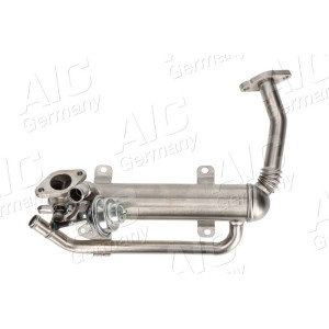 Radiaator,heitgaaside tagasijooks AIC 56771