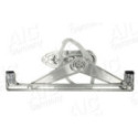 Window Regulator AIC 58876