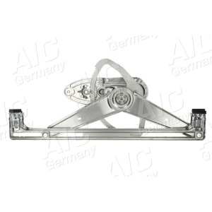 Window Regulator AIC 58876