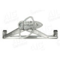 Lasinnostin AIC 58876