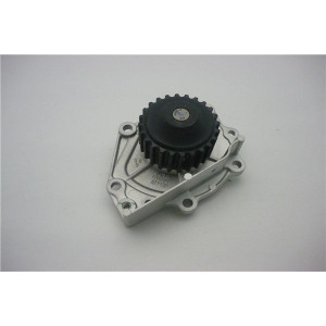 Veepump, mootori jahutus GMB GWBL-18A