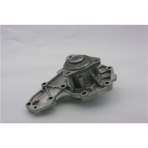 Veepump, mootori jahutus GMB GWR-12A