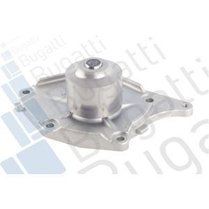 Водяной насос, охлаждение двигателя BUGATTI PA10209