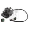 Coolant Control Valve FEBI BILSTEIN 101262