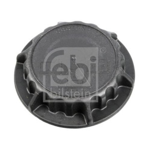 Korkki, paisuntasäiliö FEBI BILSTEIN 104608