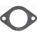 Gasket, exhaust manifold VICTOR REINZ 71-37892-00