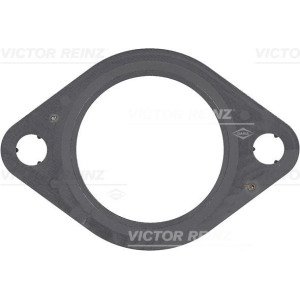Gasket, exhaust manifold VICTOR REINZ 71-37892-00