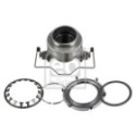 Survelaager FEBI BILSTEIN 105392