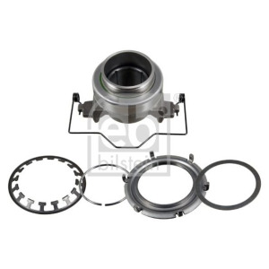 Survelaager FEBI BILSTEIN 105392