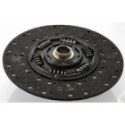 Clutch Disc SACHS 1878 007 120