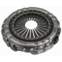 Clutch Pressure Plate SACHS 3482 001 310