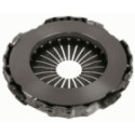 Нажимной диск сцепления SACHS 3482 001 310