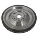 Flywheel FEBI BILSTEIN 45335
