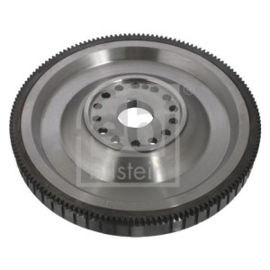 Vauhtipyörä FEBI BILSTEIN 45335