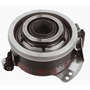 Central Slave Cylinder, clutch SACHS 6482 000 155