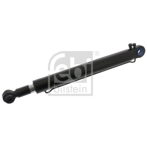 Kallutussilinder, kabiin FEBI BILSTEIN 46800