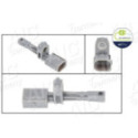Sensor, wheel speed AIC 72019