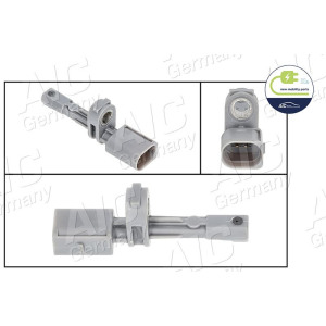 ABS-anturi AIC 72019