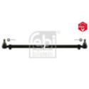Tie Rod FEBI BILSTEIN 09925