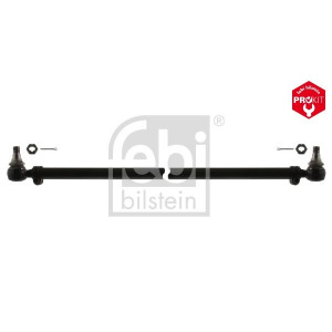 Tie Rod FEBI BILSTEIN 09925