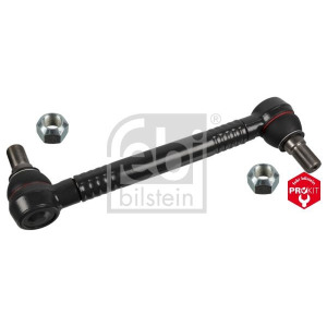 Tanko, kallistuksenvaimennin FEBI BILSTEIN 106529