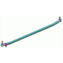 Tie Rod LEMFÖRDER 37247 01