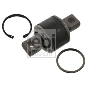 Repair Kit, control/trailing arm FEBI BILSTEIN 31802