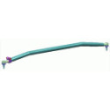 Tie Rod LEMFÖRDER 37546 01