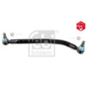 Juhtvarras FEBI BILSTEIN 39376