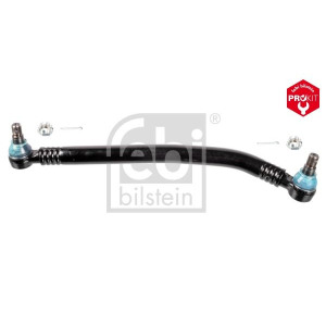 Ohjaustanko FEBI BILSTEIN 39376